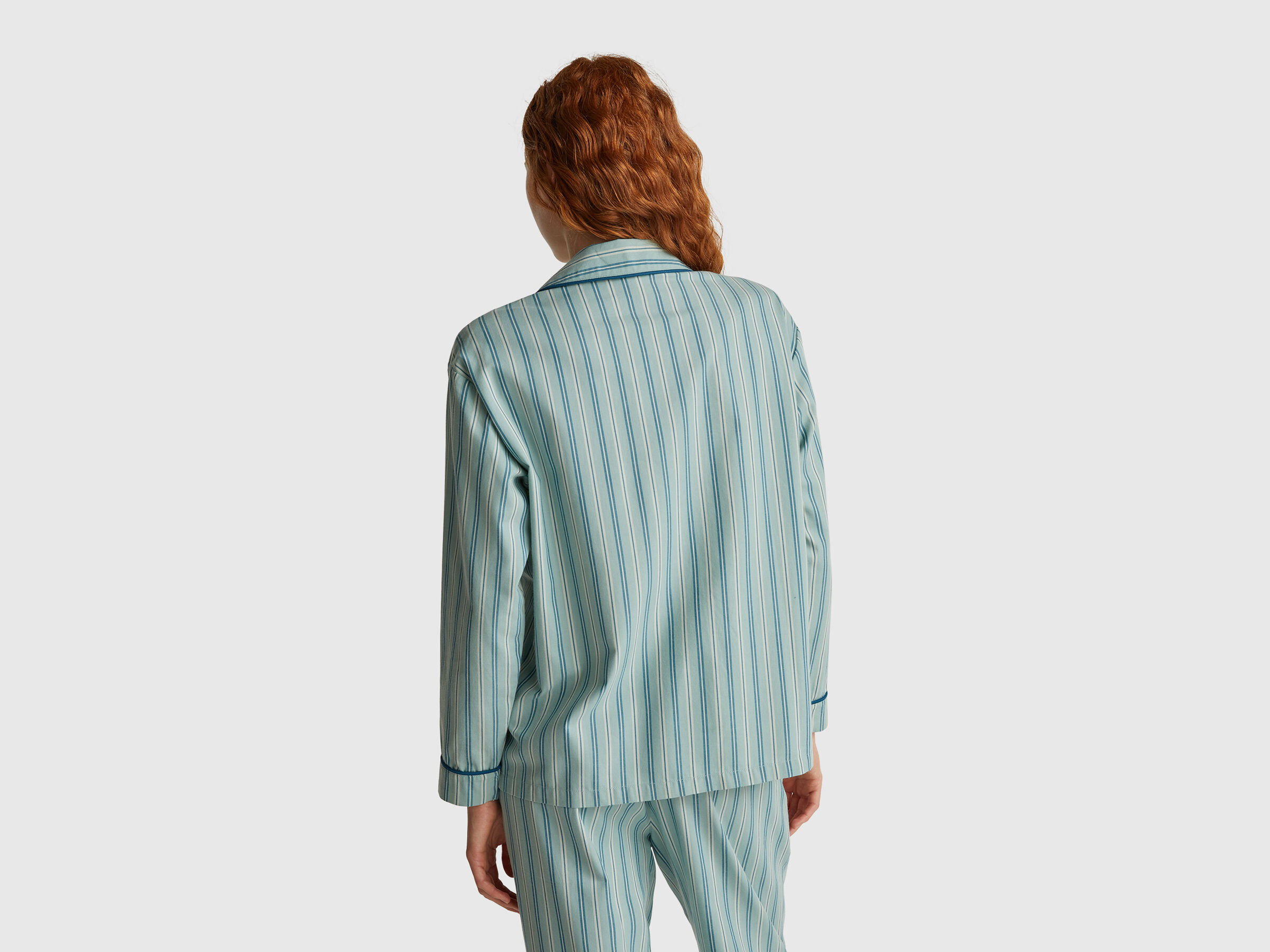 JACKET Damen image number 2